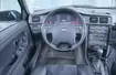 Volvo V70 2.4 T - Wiking z problemami