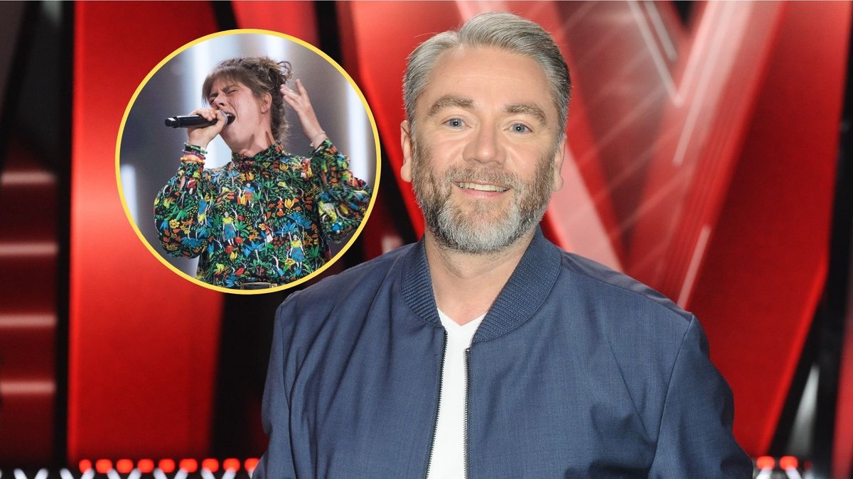 Turli mamlakatlarda porno qanday ishlab chiqariladi