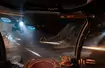 Elite: Dangerous - Horizons Planetary Landings