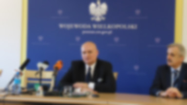 Wojewoda z prezydentem Leszna zapraszają na obchody powstania wielkopolskiego