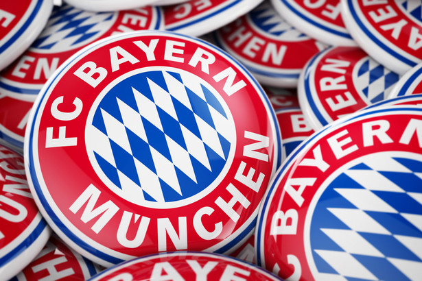 Liga niemiecka: Matthias Sammer nie pracuje już w Bayernie Monachium