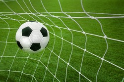 Sąd oddalił skargę dotyczącą zamknięcia stadionu dla kibiców