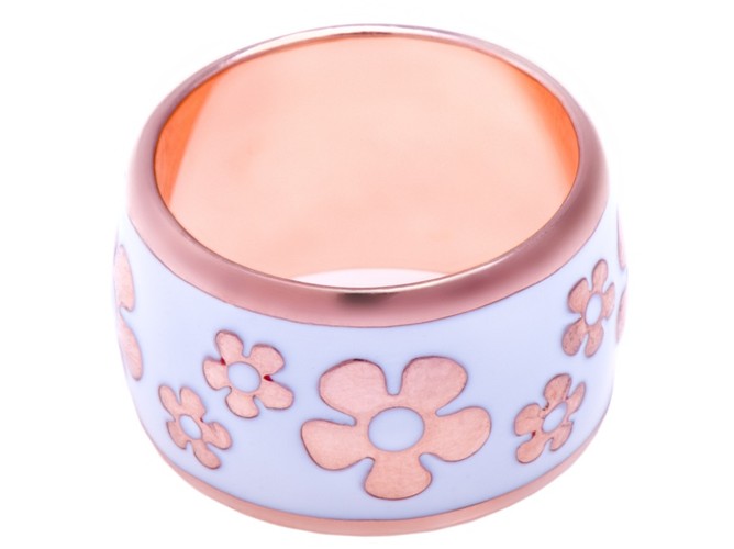 Odrobina luksusu w letnich kolorach - biżuteria W.Kruk z kolekcji Colores