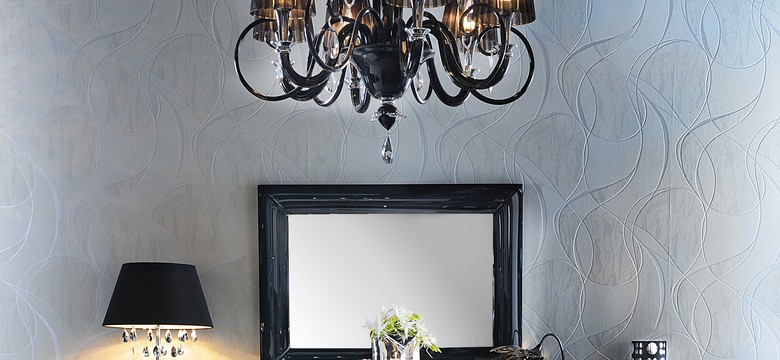 Hamują spadki cen mieszkań w Polsce