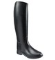 DECATHLON 4990 Ft decathlon.hu