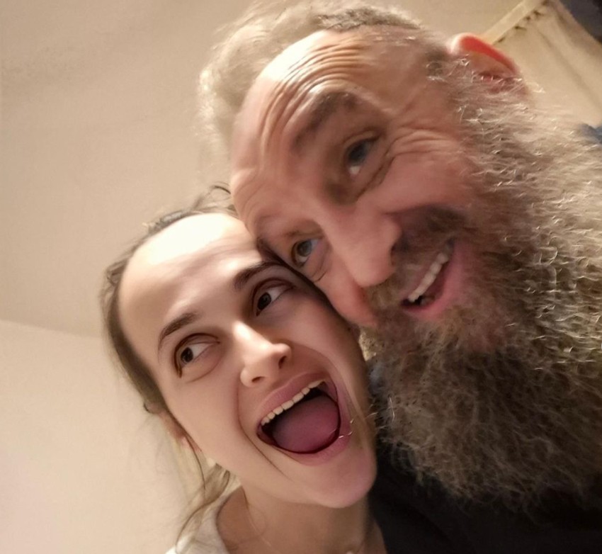 Predrag i Vesna Marković