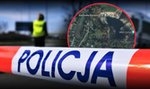 Tragedia na Dolnym Śląsku. Z  wyrobiska wyłowiono ciało matki i dziecka