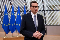 Niższe pensje. Premier: Przepraszam za niepotrzebny stres i nerwy