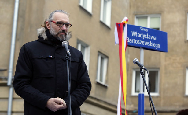 Kolizja z miesięcznicą? KOD i Obywatele RP zapowiadają duże demonstracje w grudniu