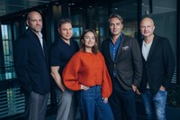 Technologia stała się standardem w marketingu. Deficytem jest decyzja - Group One stawia człowieka na prowadzeniu i wprowadza autorski System Decyzyjny DCSN.ONE