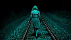 "Fuga" Smoczyńskiej i współreżyserowany przez nią "Atlas zła" pokazane we Wrocławiu. Trwa festiwal Nowe Horyzonty