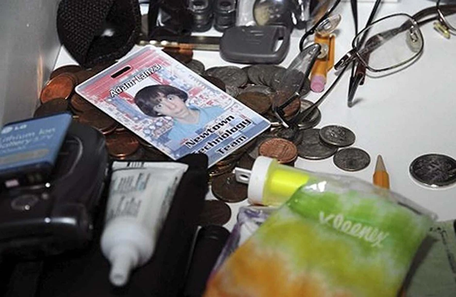 Neshvaćenost, depresija, oružje...kombinacija koja je dovela do tragedije