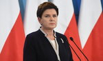 Stanowcze słowa Szydło wobec frankowiczów