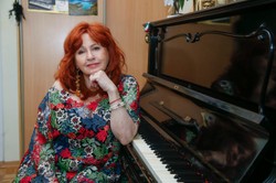 Danuta Błażejczyk chorowała na nowotwór. "Dziękuję, że żyję"