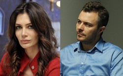 Ewa Bukowska wyjawia prawdę o swoim małżeństwie z Markiem Bukowskim: Nigdy nie byłam wolna