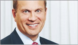 Kiedy i gdzie powinny być publikowane dokumenty oraz informacje dotyczące spółek