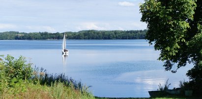 Nagroda za odnalezienie łodzi podwodnej – płaci starosta