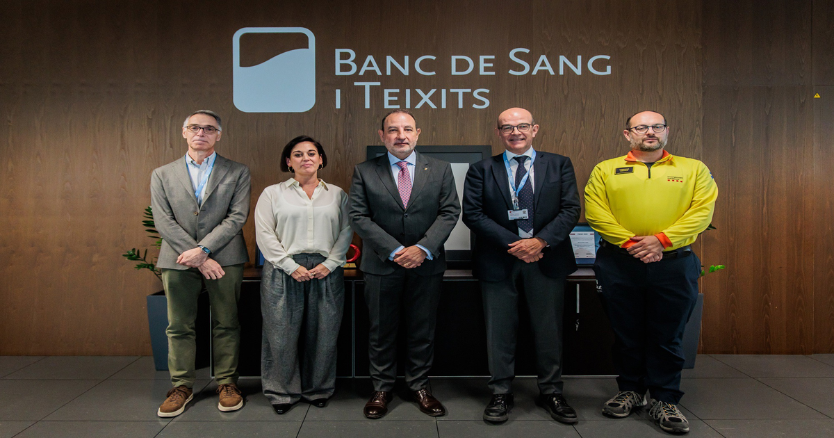 Catalu-a-ampl-a-el-programa-de-tejidos-hasta-2029-tras-balance-exitoso