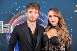 "Taniec z Gwiazdami". To Maciej Musiał ma mieć zapisane w kontrakcie