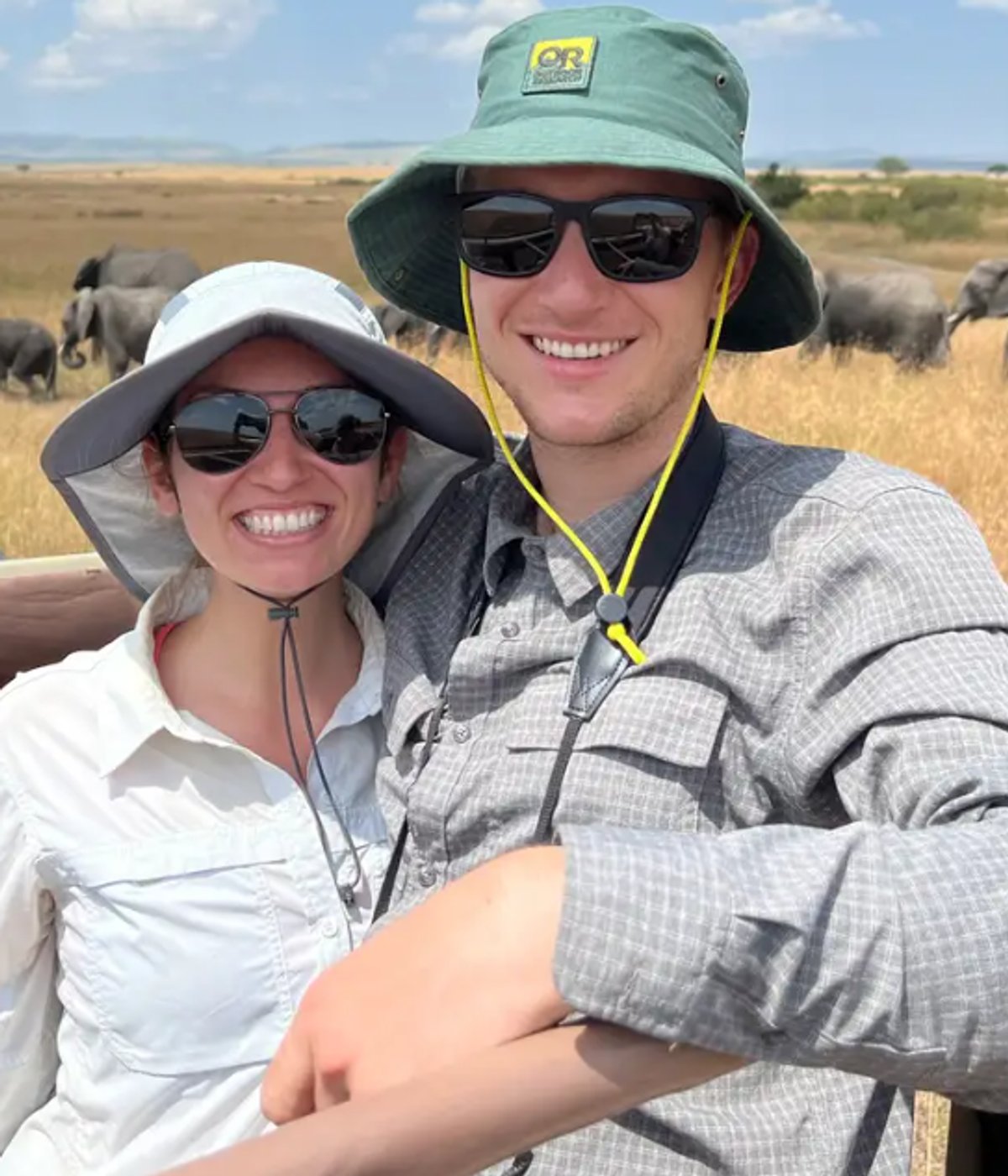 Czy luka w CV oznacza problemy? Przetestowała to na sobie