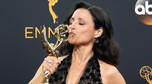 Emmy 2016: Julia Louis-Dreyfus