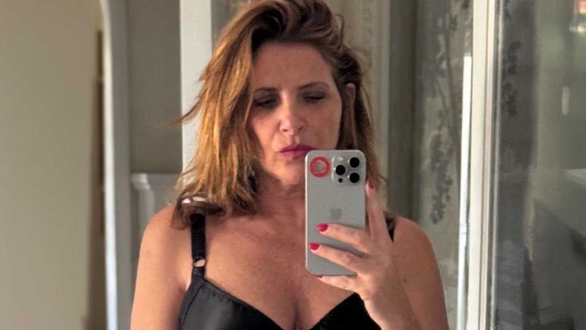 Arijana Mihajlović