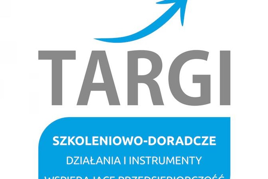 Targi szkoleniowo-doradcze