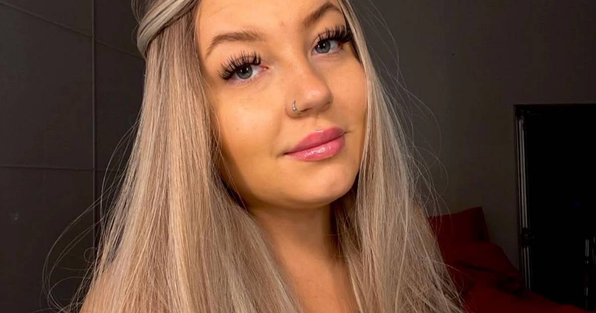 Długo ignorowała wstydliwy problem. Diagnoza brzmiała jak wyrok