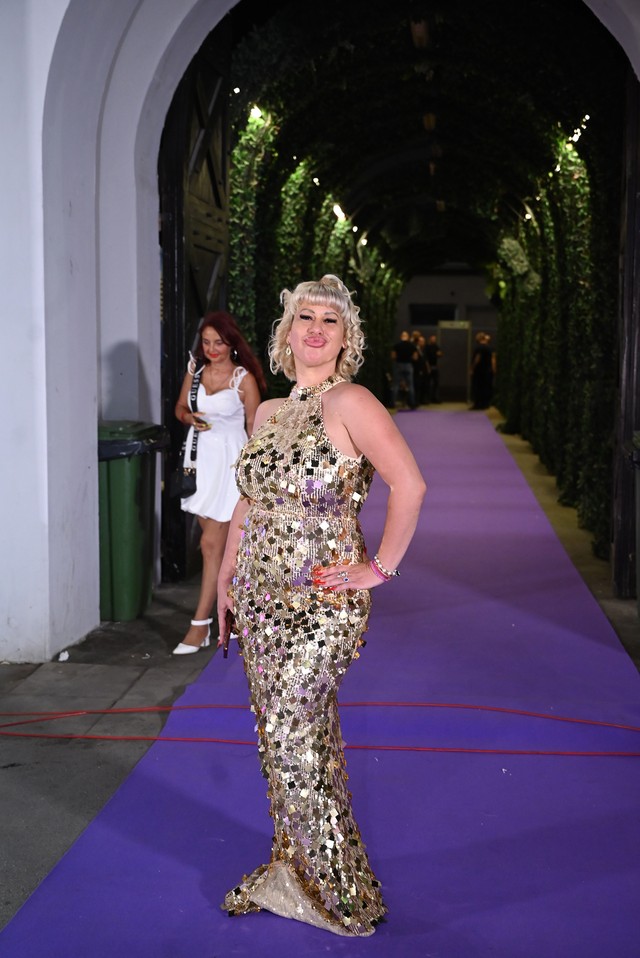 Barbi