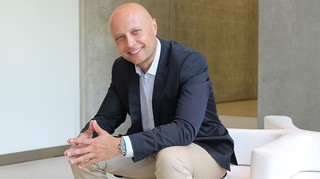 Zmieniamy oblicze medycyny w oparciu o mocne wartości