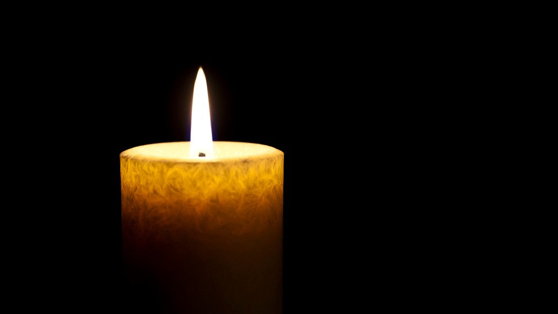 Andrea († 35) bojovala do posledného dychu. (Ilustračné foto)