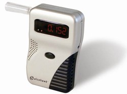 Pijany prowadził autobus pełen ludzi