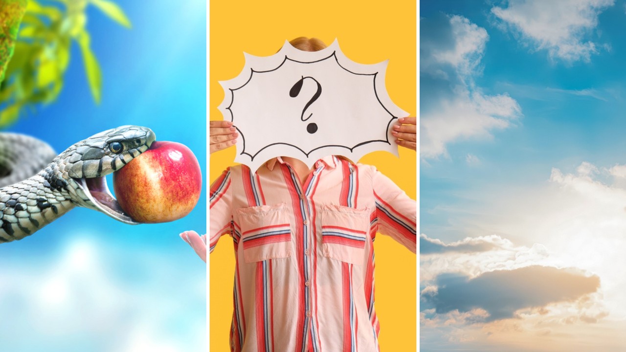 Znasz polskie przysłowia? Oblanie tego testu to powód do wstydu