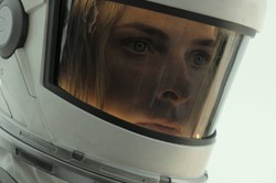 Najlepszy serial SF ostatnich lat powraca. Jest zwiastun nowego sezonu