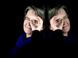 Chaos to polska skłonność narodowa