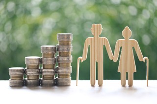 Prezes ZUS: Kilka milionów emerytów i rencistów otrzymało zwaloryzowane świadczenia