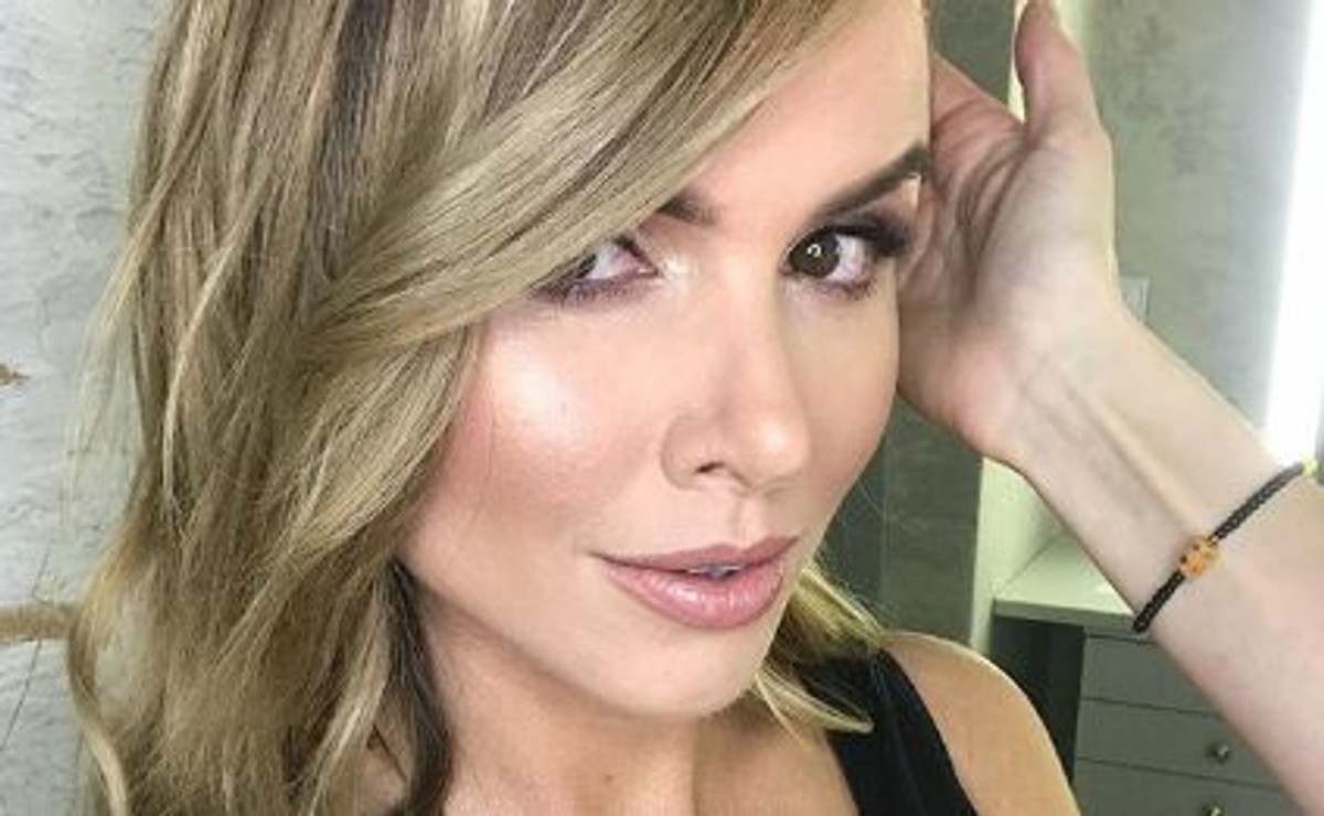 Marta Żmuda Trzebiatowska