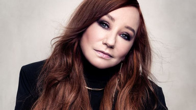 Tori Amos w Polsce. Jedyny taki koncert