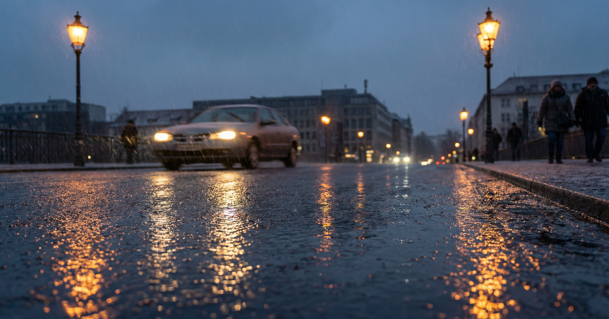 Bis-zu-25-Zentimeter-Neuschnee-und-Glatteis-DWD-gibt-Unwetterwarnung-heraus