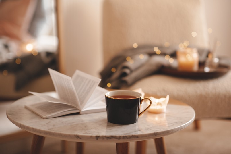 Której książki nie napisał ten autor? Arcytrudny quiz z literatury