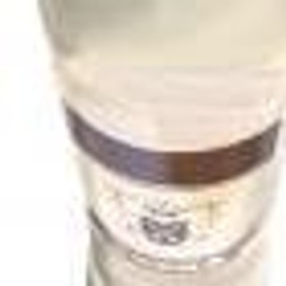 Banderolowanie po stronie importera alkoholu