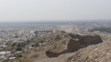 iran. liczba zabitych po trafieniu szkoły podstawowej w minabie wzrosł