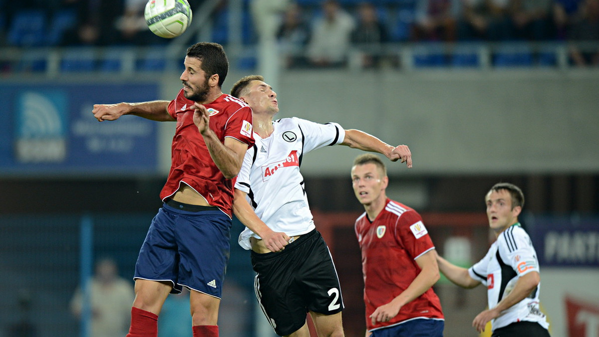 Pomocnik Piasta Gliwice, Artis Lazdins został powołany do reprezentacji Łotwy na dwa mecze eliminacji mistrzostw świata - informuje oficjalna witryna beniaminka T-Mobile Ekstraklasy.