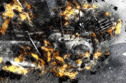 iii wojna światowa według siostry łucji. te miasta w polsce zostaną "oszczędzone" przez wojnę