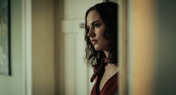 Głośny polski film już do wypożyczenia. "Kopie głęboko"