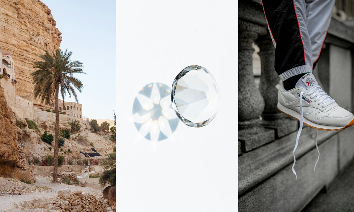 Nawet najwięksi jajogłowi nieźle się napocą. Ten quiz to triatlon dla szarych komórek