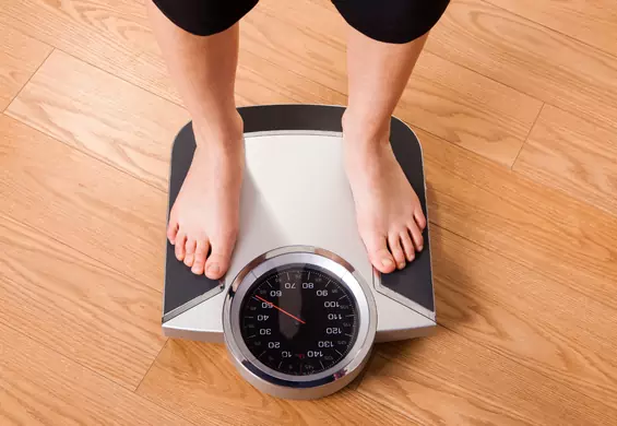 Jak schudnąć bez diety i ćwiczeń? W ten sposób spalisz nawet 500 kcal!