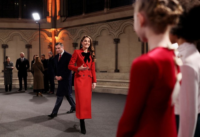 Kejt Midlton