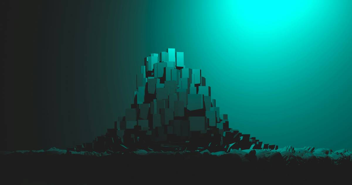 10 niełatwych pytań o wszystko. Trzeba naprawdę wytężyć umysł