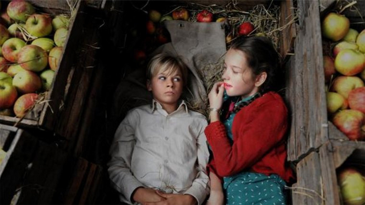 "Wenecja" w reżyserii Jana Jakuba Kolskiego została uhonorowana nagrodą "dla najmądrzejszego filmu" na 19. Międzynarodowym Festiwalu Filmów dla Dzieci w Arteku na Ukrainie.
